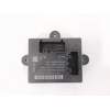 MODULO CONFORT BV6N14B533AL AV6N14C237AB AV6N14C108AL