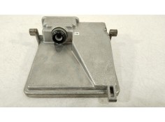 Recambio de camara para volkswagen golf vii (5g1, bq1, be1, be2) 2.0 gti referencia OEM IAM 5Q0980653G 5Q0980653 0203500080