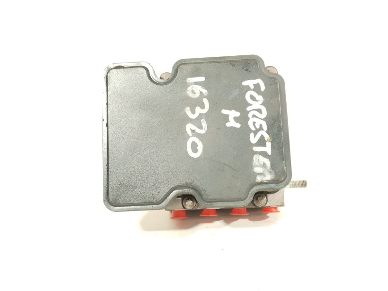 Recambio de abs para subaru forester (sj_) 2.0 d awd (sjd) referencia OEM IAM 27596SG280 2265106452 0265956212