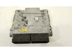 Recambio de centralita motor uce para volkswagen golf vii (5g1, bq1, be1, be2) 2.0 gti referencia OEM IAM 06K907425B 5WA1800401 