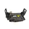 CAJA RELES / FUSIBLES 2Q0937548D 