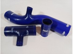 Recambio de tubo para renault megane ii (bm0/1_, cm0/1_) 2.0 renault sport referencia OEM IAM   