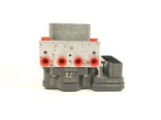 Recambio de abs para toyota corolla station wagon (_e21_) 1.8 hybrid (zwe211) referencia OEM IAM 4451012600 8954112E30 113040413