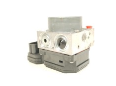 Recambio de abs para toyota corolla station wagon (_e21_) 1.8 hybrid (zwe211) referencia OEM IAM 4451012600 8954112E30 113040413 2