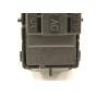 MANDO ELEVALUNAS TRASERO DERECHO 5G0959855N 