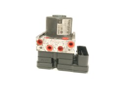 Recambio de abs para seat altea (5p1) 1.9 tdi referencia OEM IAM 1K0614117F 1K0907379N 