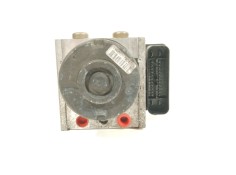 Recambio de abs para seat altea (5p1) 1.9 tdi referencia OEM IAM 1K0614117F 1K0907379N  2