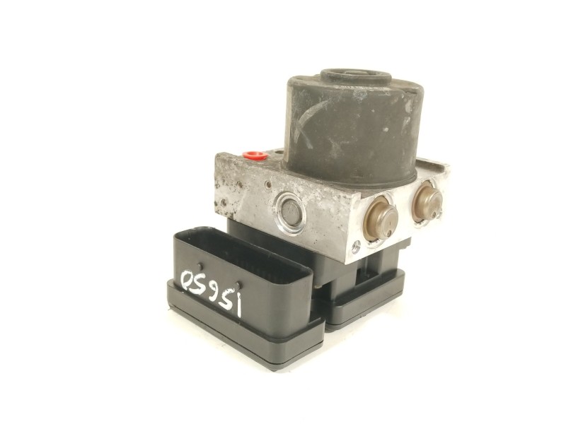 Recambio de abs para seat altea (5p1) 1.9 tdi referencia OEM IAM 1K0614117F 1K0907379N 