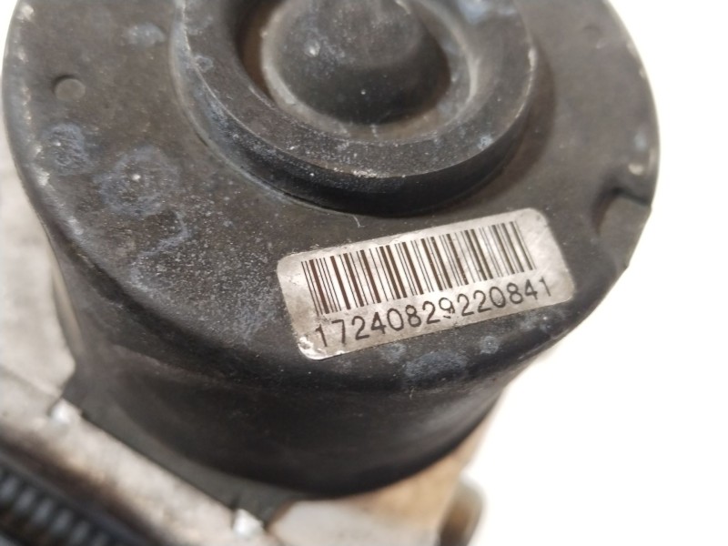 Recambio de abs para seat altea (5p1) 1.9 tdi referencia OEM IAM 1K0614117F 1K0907379N 