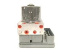 Recambio de abs para volvo s40 ii (544) 2.0 d referencia OEM IAM 4N512C405GA  10020602264