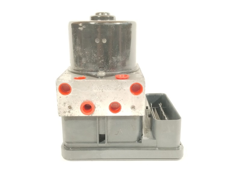 Recambio de abs para volvo s40 ii (544) 2.0 d referencia OEM IAM 4N512C405GA  10020602264