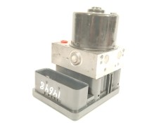 Recambio de abs para volvo s40 ii (544) 2.0 d referencia OEM IAM 4N512C405GA  10020602264 2