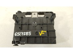Recambio de caja reles / fusibles para peugeot 308 i (4a_, 4c_) 1.6 16v referencia OEM IAM 9664706280 BSMR0500  2