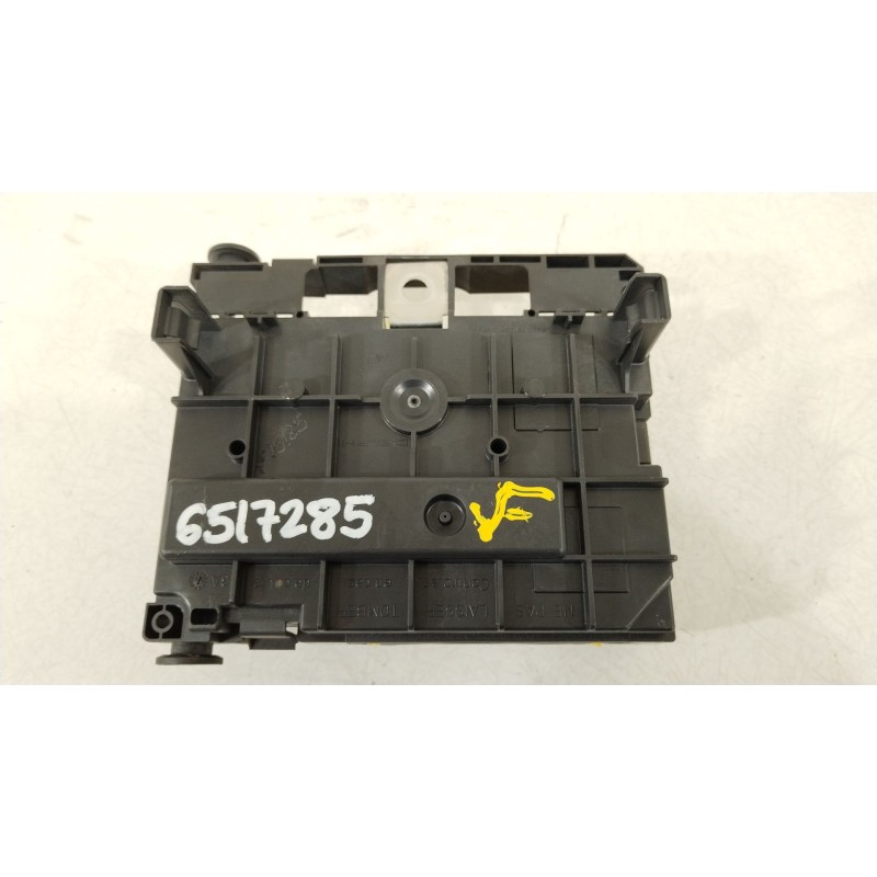 Recambio de caja reles / fusibles para peugeot 308 i (4a_, 4c_) 1.6 16v referencia OEM IAM 9664706280 BSMR0500 