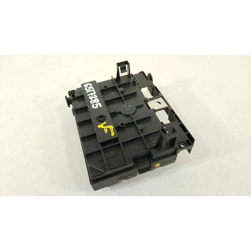 Recambio de caja reles / fusibles para peugeot 308 i (4a_, 4c_) 1.6 16v referencia OEM IAM 9664706280 BSMR0500 