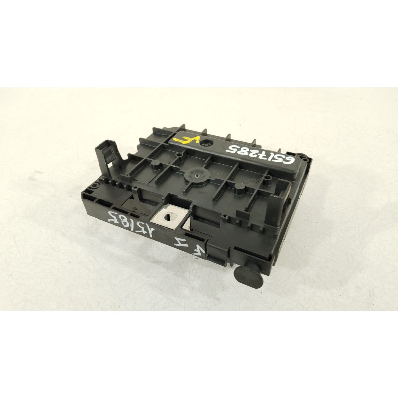 Recambio de caja reles / fusibles para peugeot 308 i (4a_, 4c_) 1.6 16v referencia OEM IAM 9664706280 BSMR0500 