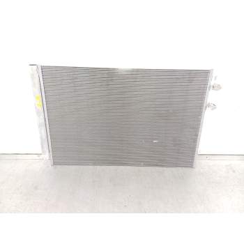 CONDENSADOR / RADIADOR AIRE ACONDICIONADO 2N0820411A 