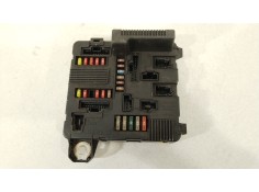Recambio de caja reles / fusibles para renault megane ii (bm0/1_, cm0/1_) 2.0 renault sport referencia OEM IAM 8200306032C S1183
