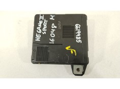 Recambio de caja reles / fusibles para renault megane ii (bm0/1_, cm0/1_) 2.0 renault sport referencia OEM IAM 8200306032C S1183 2