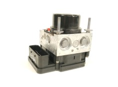 Recambio de abs para toyota yaris (_p13_) 1.4 d (nlp130_) referencia OEM IAM 445400D100  06210220234