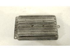 Recambio de centralita faros xenon para bmw x6 (e71) 3.5d referencia OEM IAM 63117395403 A2C30940500EB  2