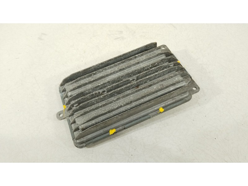 Recambio de centralita faros xenon para bmw x6 (e71) 3.5d referencia OEM IAM 63117395403 A2C30940500EB 