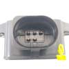 SENSOR 8K0907637C 