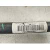 PUENTE TRASERO 5Q0500042QM 