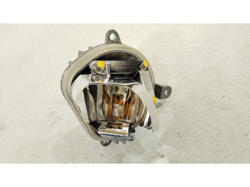 Recambio de centralita faros xenon para bmw x6 (e71) 3.5d referencia OEM IAM 1305323813 1305715262 1315106274