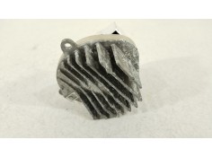 Recambio de centralita faros xenon para bmw x6 (e71) 3.5d referencia OEM IAM 1305323813 1305715262 1315106274 2