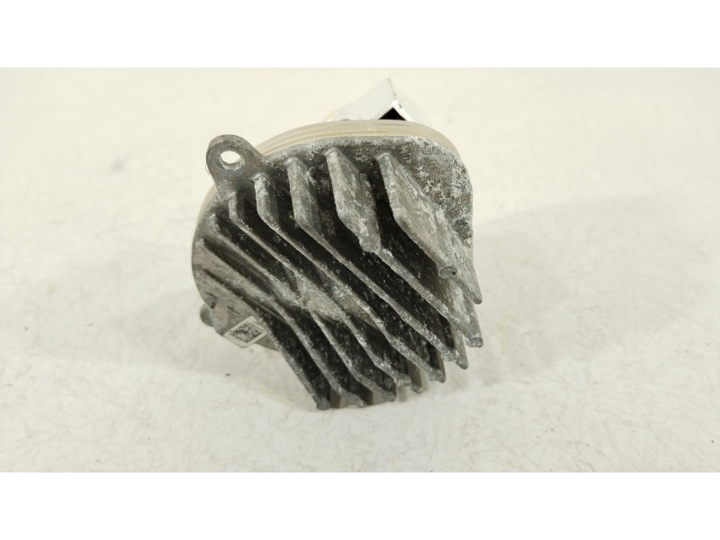 Recambio de centralita faros xenon para bmw x6 (e71) 3.5d referencia OEM IAM 1305323813 1305715262 1315106274