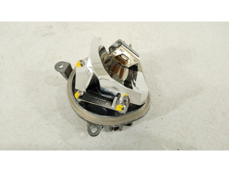 Recambio de centralita faros xenon para bmw x6 (e71) 3.5d referencia OEM IAM 1305323813 1305715262 1315106274