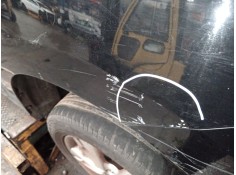 Recambio de aleta delantera derecha para hyundai ix35 (lm, el, elh) 1.7 crdi referencia OEM IAM 663212S000   2