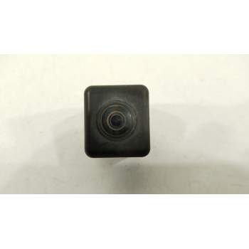 CAMARA 28442EY00A 