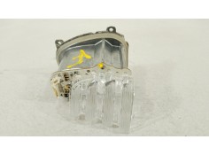 Recambio de centralita faros xenon para bmw x6 (e71) 3.5d referencia OEM IAM 1305715260  