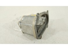 Recambio de centralita faros xenon para bmw x6 (e71) 3.5d referencia OEM IAM 1305715260   2