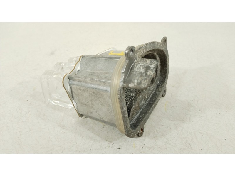 Recambio de centralita faros xenon para bmw x6 (e71) 3.5d referencia OEM IAM 1305715260  