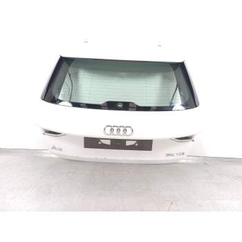 PORTON TRASERO 8Y4827025 