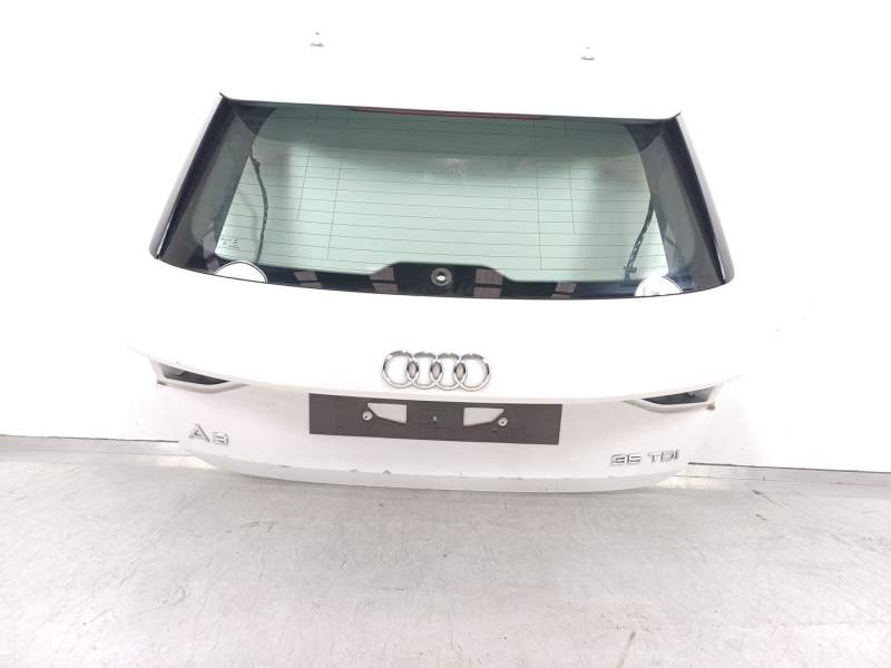PORTON TRASERO 8Y4827025 