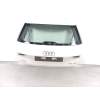 PORTON TRASERO 8Y4827025 