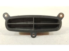 Recambio de centralita faros xenon para bmw x6 (e71) 3.5d referencia OEM IAM 7409584 63117409584 