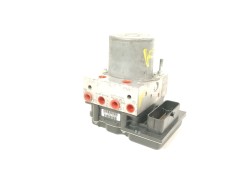 Recambio de abs para citroën c4 picasso i monospace (ud_) 1.6 hdi referencia OEM IAM 9660934580 0265251156 9667055780 2