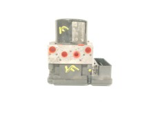 Recambio de abs para volkswagen golf vi (5k1) 2.0 gti referencia OEM IAM 1K0614517AT 1K0907379AJ 10021204814