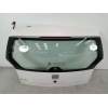 PORTON TRASERO 1ST827025G 