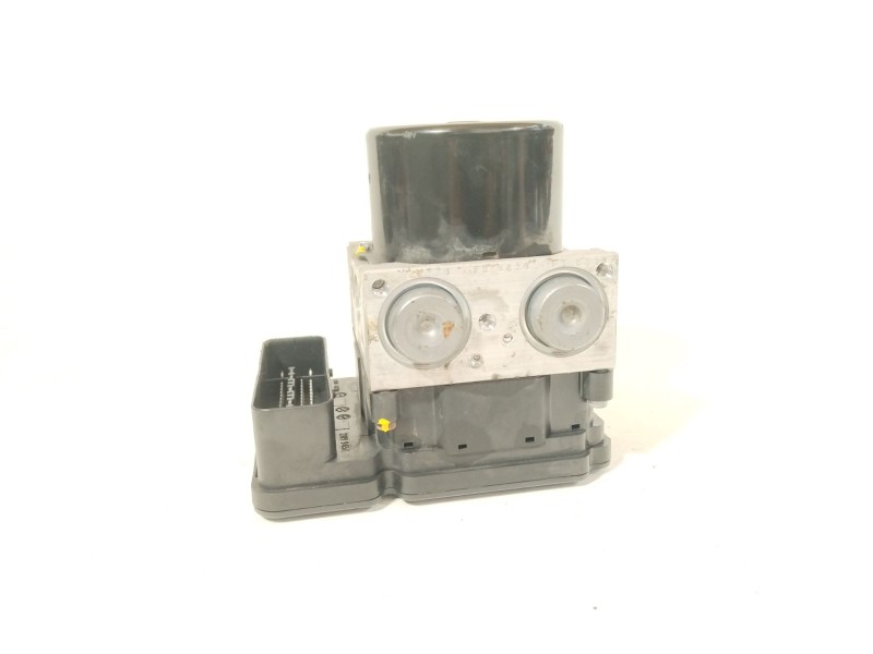 Recambio de abs para volkswagen golf vi (5k1) 2.0 gti referencia OEM IAM 1K0614517AT 1K0907379AJ 10021204814