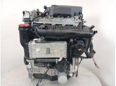 Recambio de motor completo para cupra formentor (km7) 1.4 e-hybrid referencia OEM IAM DUC  