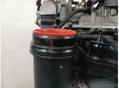 Recambio de motor completo para cupra formentor (km7) 1.4 e-hybrid referencia OEM IAM DUC   2