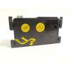 MODULO ELECTRONICO 5QE035284C 