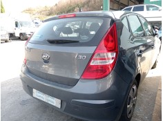 hyundai i30 (fd) del año 2009 2