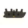 BOBINA ENCENDIDO 55200112 